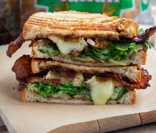 ABBA Panini