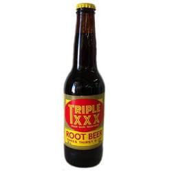 Root Beer